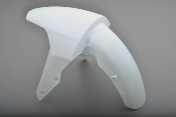 Parafango Anteriore APRILIA TUONO 125 2017 - 2025