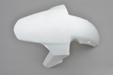 Front Mudguard APRILIA TUONO 125 2017 - 2025