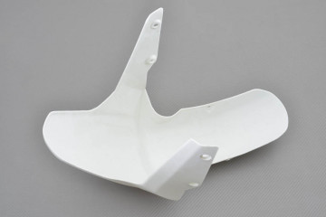 Front Mudguard APRILIA TUONO 125 2017 - 2025
