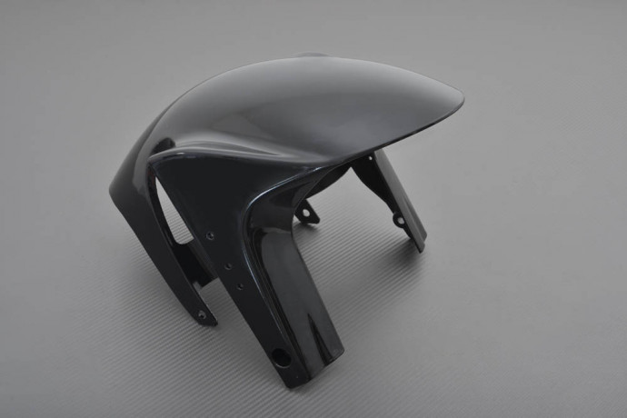 Garde-boue Avant APRILIA RSV4 1000 2009 - 2015