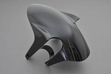 Parafango Anteriore APRILIA RSV4 1000 2009 - 2015