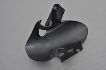 Parafango Anteriore APRILIA RSV4 1000 2009 - 2015