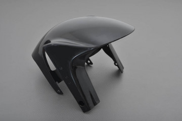 Parafango Anteriore APRILIA TUONO 1000 2011 - 2014