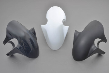 Vorderer Kotflügel APRILIA SHIVER 900 2017 - 2021