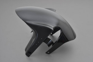 Front Mudguard APRILIA CAPONORD 1200 2014 - 2017