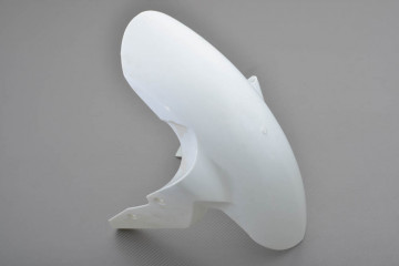 Front Mudguard BMW S1000RR / HP4 2009 - 2014