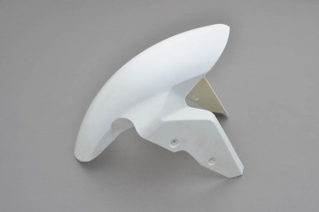 Garde-boue Avant BMW S1000RR / HP4 2009 - 2014