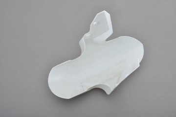 Parafango Anteriore BMW S1000RR / HP4 2009 - 2014