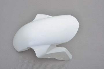 Front Mudguard BMW S1000R / M1000R 2014 - 2026