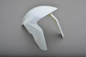 Guardabarro Delantero BMW F900R 2020 - 2025