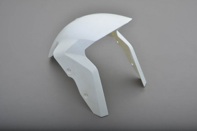 Garde-boue Avant BMW F900R 2020 - 2025