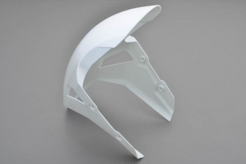 Garde-boue Avant BMW S1000RR 2019 - 2024