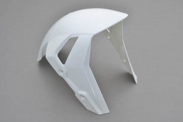 Garde-boue Avant BMW M1000RR 2021 - 2023