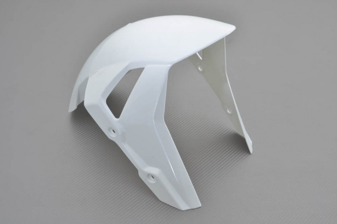 Garde-boue Avant BMW M1000RR 2021 - 2023