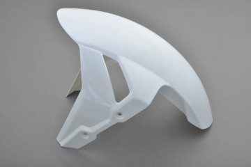 Garde-boue Avant BMW M1000RR 2021 - 2023