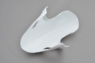 Parafango Anteriore BMW M1000RR 2021 - 2023