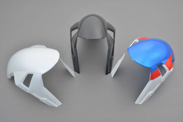 Front Mudguard BMW M1000RR 2021 - 2023