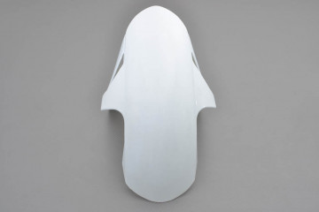 Front Mudguard BMW S1000R / M1000R 2021 - 2026