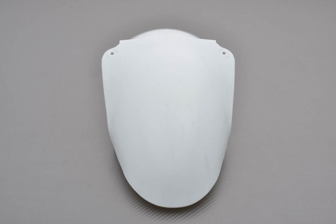 Front Mudguard KAWASAKI ZX6R / 636 2000 - 2002