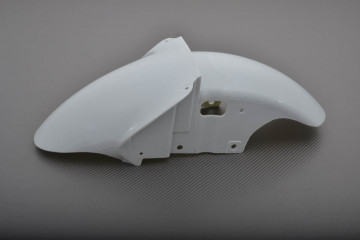 Parafango Anteriore KAWASAKI ZX6R / 636 2000 - 2002