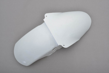 Guardabarro Delantero KAWASAKI ZX6R / 636 2000 - 2002