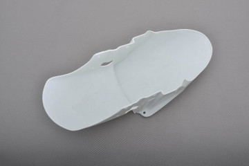 Guardabarro Delantero KAWASAKI ZX6R / 636 2000 - 2002