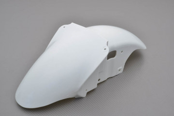 Parafango Anteriore KAWASAKI ZX6R / 636 2000 - 2002