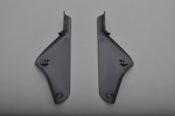 Front Mudguard KAWASAKI ZX9R 1998 - 2001