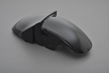 Guardabarro Delantero KAWASAKI ZX9R 1998 - 2001