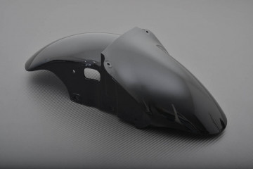 Front Mudguard KAWASAKI ZX9R 1998 - 2001
