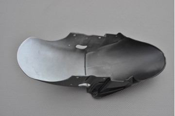 Front Mudguard KAWASAKI ZX9R 1998 - 2001