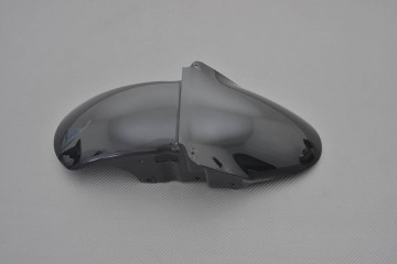 Parafango Anteriore KAWASAKI ZX9R 1998 - 2001