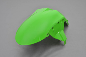 Parafango Anteriore KAWASAKI ZX6R / 636 2005 - 2008