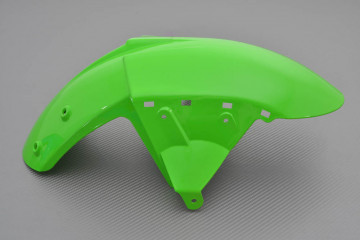 Guardabarro Delantero KAWASAKI ZX6R / 636 2005 - 2008