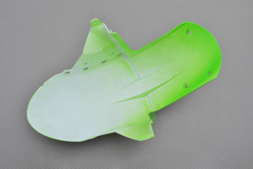 Garde-boue Avant KAWASAKI ZX6R / 636 2005 - 2008