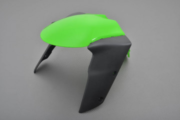 Garde-boue Avant KAWASAKI ZX6R / 636 2005 - 2008