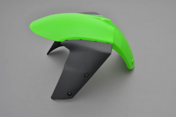 Guardabarro Delantero KAWASAKI ZX6R / 636 2005 - 2008