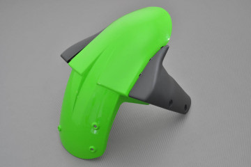 Guardabarro Delantero KAWASAKI ZX6R / 636 2005 - 2008