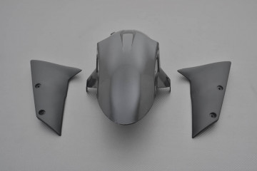 Front Mudguard KAWASAKI ZX10R 2004 - 2007