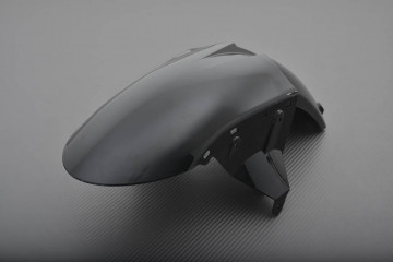 Front Mudguard KAWASAKI ZX10R 2004 - 2007