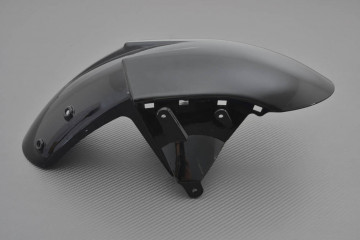 Vorderer Kotflügel KAWASAKI ZX10R 2004 - 2007