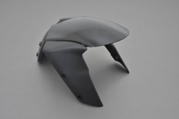 Guardabarro Delantero KAWASAKI ZX10R 2004 - 2007