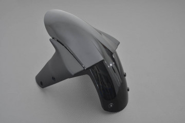 Front Mudguard KAWASAKI ZX10R 2004 - 2007