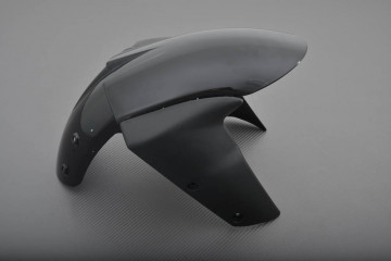 Garde-boue Avant KAWASAKI ZX10R 2004 - 2007
