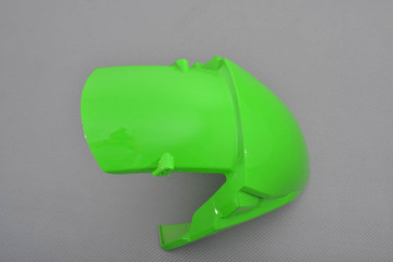 Garde-boue Avant KAWASAKI ZX10R / SE / RR 2016 - 2025