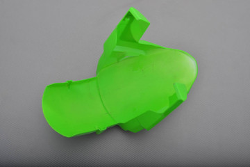 Garde-boue Avant KAWASAKI ZX10R / SE / RR 2016 - 2025