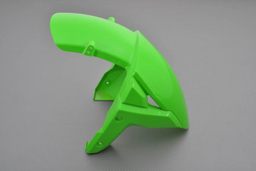 Front Mudguard KAWASAKI ZX10R / SE / RR  2016 - 2025
