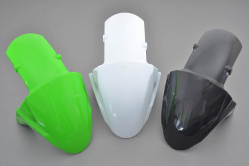 Parafango Anteriore KAWASAKI NINJA H2 / H2R / H2SX 2016 - 2023