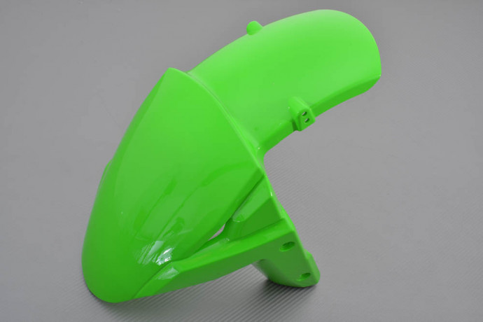 Guardabarro Delantero KAWASAKI NINJA H2 / H2R / H2SX 2016 - 2023