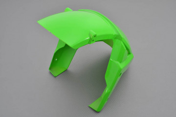 Guardabarro Delantero KAWASAKI NINJA H2 / H2R / H2SX 2016 - 2023